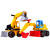 pol_pl_KOPARKO-SPYCHARKA-BUDOWA-ZABAWKA-POJAZD-AUTO-PLASTIKOWE-DLA-DZIECI-6290-534_2.png