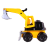 pol_pl_KOPARKO-SPYCHARKA-BUDOWA-ZABAWKA-POJAZD-AUTO-PLASTIKOWE-DLA-DZIECI-6290-534_3.png