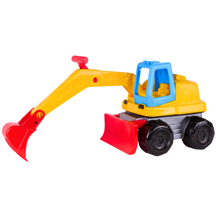 pol_pl_KOPARKO-SPYCHARKA-BUDOWA-ZABAWKA-POJAZD-AUTO-PLASTIKOWE-DLA-DZIECI-6290-534_4.png