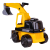 pol_pl_KOPARKO-SPYCHARKA-BUDOWA-ZABAWKA-POJAZD-AUTO-PLASTIKOWE-DLA-DZIECI-6290-534_5.png