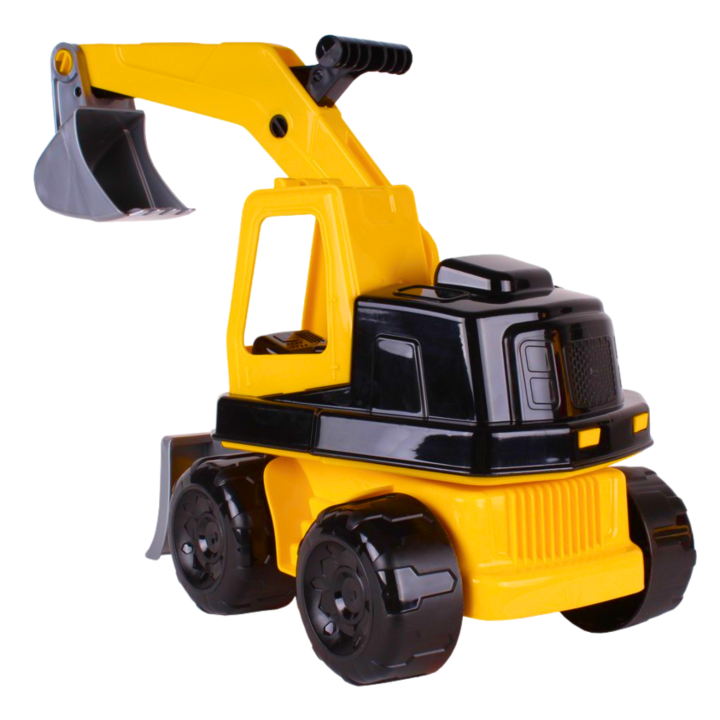pol_pl_KOPARKO-SPYCHARKA-BUDOWA-ZABAWKA-POJAZD-AUTO-PLASTIKOWE-DLA-DZIECI-6290-534_5.png