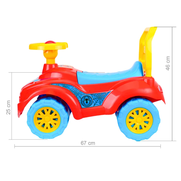 pol_pl_JEZDZIK-SAMOCHOD-POJAZD-KLAKSON-NAKLEJKI-PAJAKI-DLA-DZIECI-6320-535_5.png