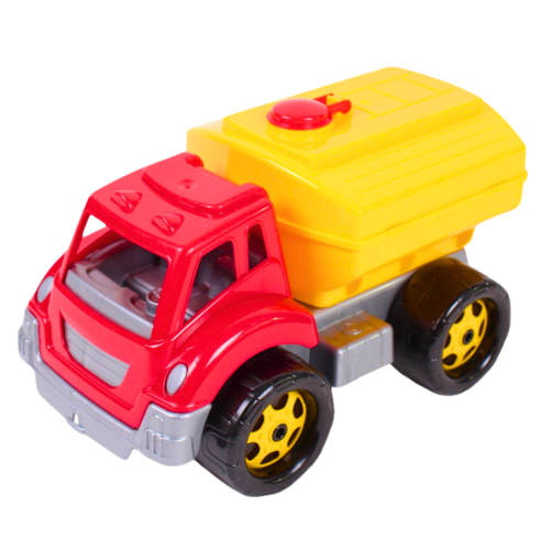 pol_pl_Ciezarowka-Z-Paliwem-Pojazd-Samochod-Otwierany-Zawor-Srodek-Transportu-6337-536_2.png