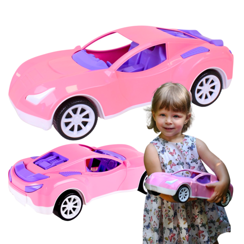 pol_pl_SAMOCHOD-AUTKO-POJAZD-DLA-DZIECI-SZYBKI-KIEROWCA-KOLOROWE-NOWOCZESNY-DESIGN-6351-537_1.png
