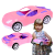 pol_pl_SAMOCHOD-AUTKO-POJAZD-DLA-DZIECI-SZYBKI-KIEROWCA-KOLOROWE-NOWOCZESNY-DESIGN-6351-537_1.png