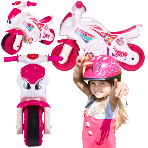 pol_pl_ROWEREK-BIEGOWY-MOTOR-JEZDZIK-ODPYCHACZ-MOTOCYKL-DZWIEKI-I-SWIATLA-6368-538_1.png