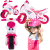 pol_pl_ROWEREK-BIEGOWY-MOTOR-JEZDZIK-ODPYCHACZ-MOTOCYKL-DZWIEKI-I-SWIATLA-6368-538_1.png