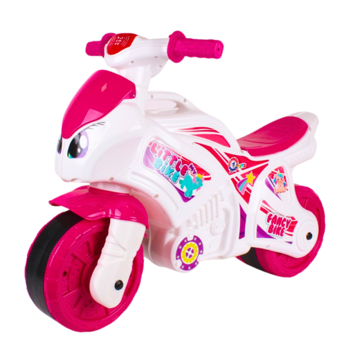 pol_pl_ROWEREK-BIEGOWY-MOTOR-JEZDZIK-ODPYCHACZ-MOTOCYKL-DZWIEKI-I-SWIATLA-6368-538_2.png