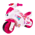 pol_pl_ROWEREK-BIEGOWY-MOTOR-JEZDZIK-ODPYCHACZ-MOTOCYKL-DZWIEKI-I-SWIATLA-6368-538_2.png