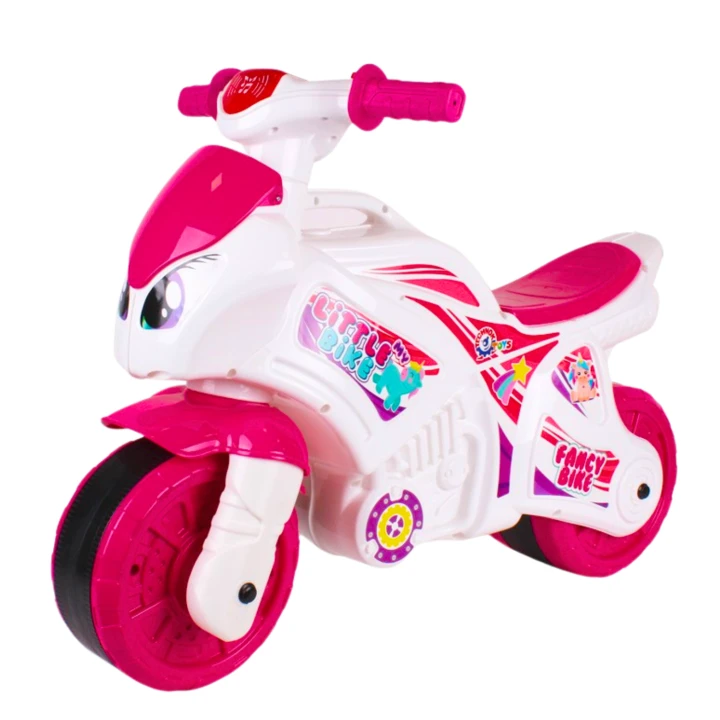 pol_pl_ROWEREK-BIEGOWY-MOTOR-JEZDZIK-ODPYCHACZ-MOTOCYKL-DZWIEKI-I-SWIATLA-6368-538_2.png