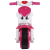 pol_pl_ROWEREK-BIEGOWY-MOTOR-JEZDZIK-ODPYCHACZ-MOTOCYKL-DZWIEKI-I-SWIATLA-6368-538_3.png