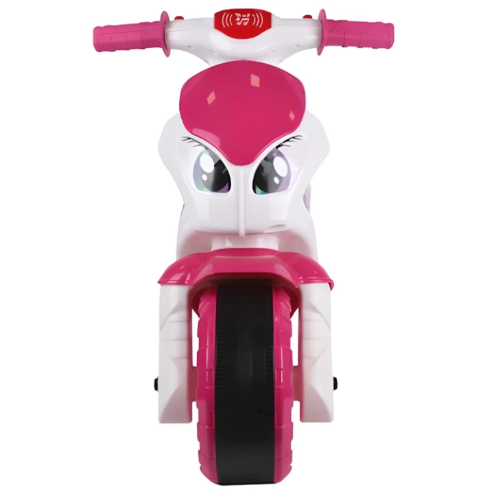 pol_pl_ROWEREK-BIEGOWY-MOTOR-JEZDZIK-ODPYCHACZ-MOTOCYKL-DZWIEKI-I-SWIATLA-6368-538_3.png