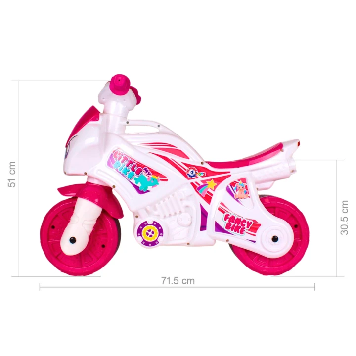 pol_pl_ROWEREK-BIEGOWY-MOTOR-JEZDZIK-ODPYCHACZ-MOTOCYKL-DZWIEKI-I-SWIATLA-6368-538_4.png