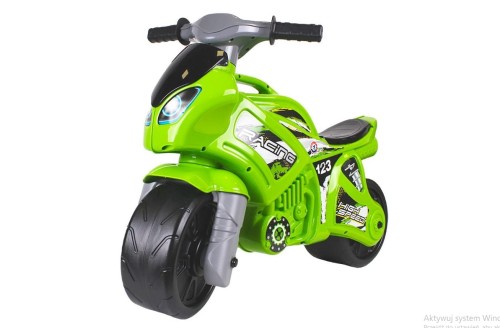 pol_pl_Motor-Jezdzik-dla-dzieci-Motorek-Biegowy-Rowerek-Technok-6443-Zielony-9243_1.jpg