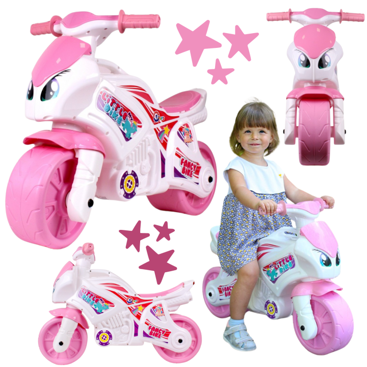 pol_pl_Motocykl-Jezdzik-Rowerek-Uroczy-Design-Duze-Kola-Rower-Biegowy-6450-18301_1.png