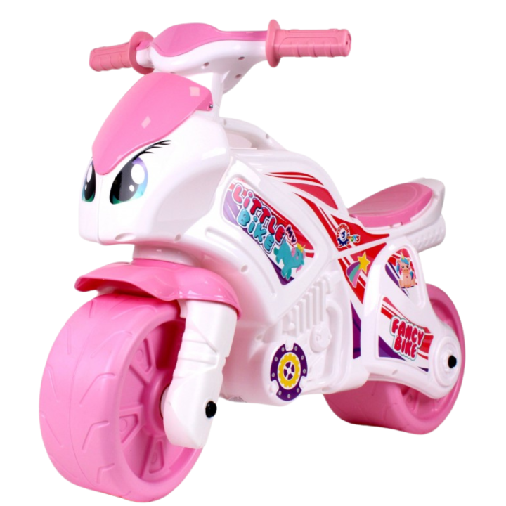 pol_pl_Motocykl-Jezdzik-Rowerek-Uroczy-Design-Duze-Kola-Rower-Biegowy-6450-18301_2.png