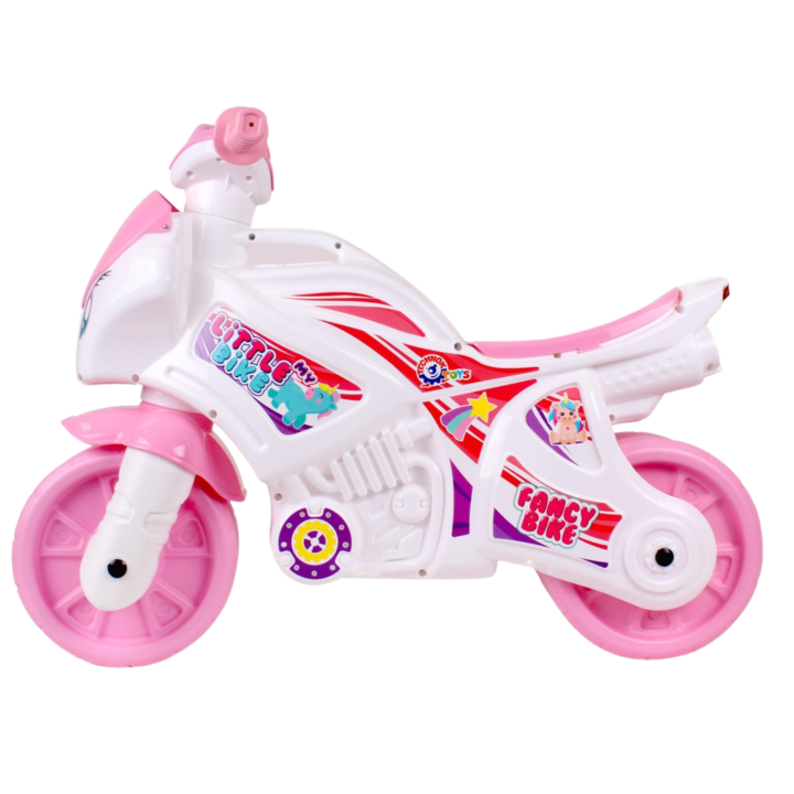 pol_pl_Motocykl-Jezdzik-Rowerek-Uroczy-Design-Duze-Kola-Rower-Biegowy-6450-18301_3.png