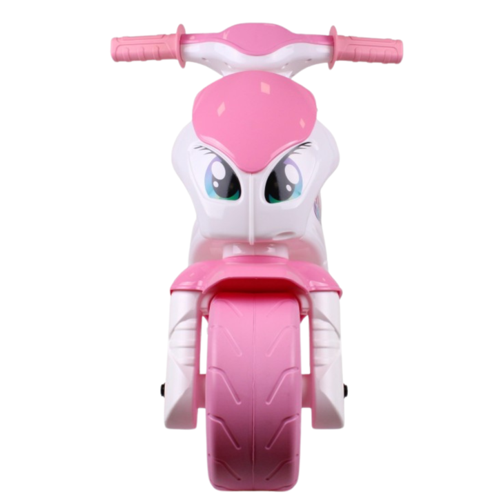 pol_pl_Motocykl-Jezdzik-Rowerek-Uroczy-Design-Duze-Kola-Rower-Biegowy-6450-18301_4.png