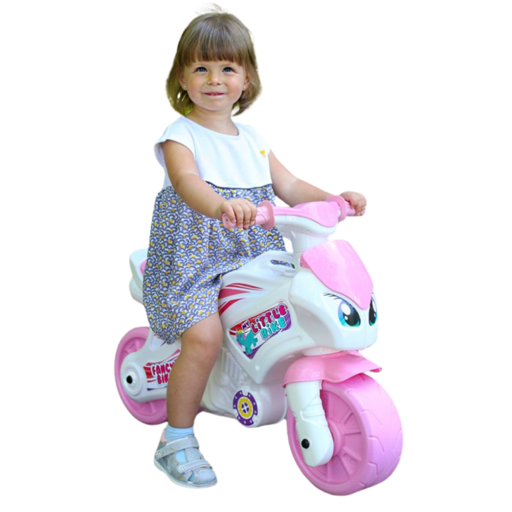 pol_pl_Motocykl-Jezdzik-Rowerek-Uroczy-Design-Duze-Kola-Rower-Biegowy-6450-18301_5.png