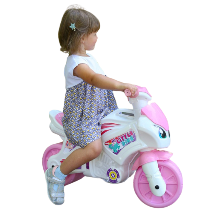 pol_pl_Motocykl-Jezdzik-Rowerek-Uroczy-Design-Duze-Kola-Rower-Biegowy-6450-18301_6.png