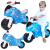 pol_pl_JEZDZIK-MOTOCYKL-POLICYJNY-EFEKTY-DZWIEKOWE-NAKLEJKI-SZEROKIE-KOLA-6467-541_1.png