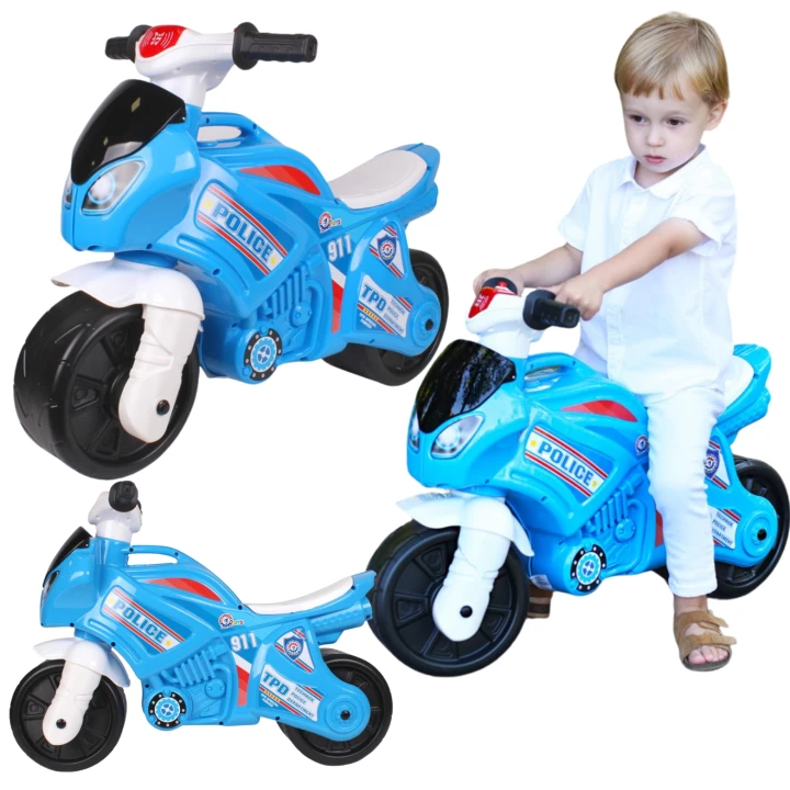 pol_pl_JEZDZIK-MOTOCYKL-POLICYJNY-EFEKTY-DZWIEKOWE-NAKLEJKI-SZEROKIE-KOLA-6467-541_1.png