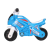 pol_pl_JEZDZIK-MOTOCYKL-POLICYJNY-EFEKTY-DZWIEKOWE-NAKLEJKI-SZEROKIE-KOLA-6467-541_2.png