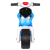 pol_pl_JEZDZIK-MOTOCYKL-POLICYJNY-EFEKTY-DZWIEKOWE-NAKLEJKI-SZEROKIE-KOLA-6467-541_3.png