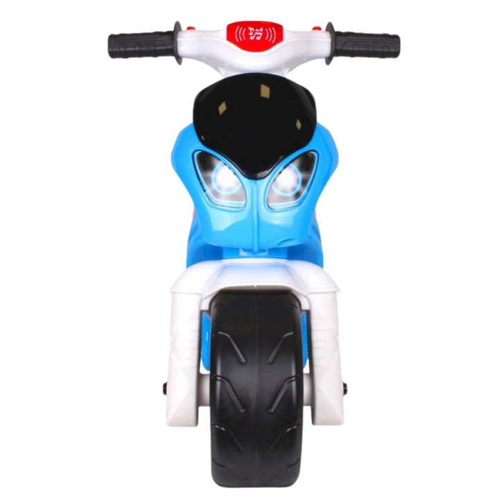 pol_pl_JEZDZIK-MOTOCYKL-POLICYJNY-EFEKTY-DZWIEKOWE-NAKLEJKI-SZEROKIE-KOLA-6467-541_3.png