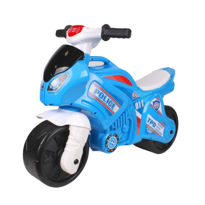 pol_pl_JEZDZIK-MOTOCYKL-POLICYJNY-EFEKTY-DZWIEKOWE-NAKLEJKI-SZEROKIE-KOLA-6467-541_4.png