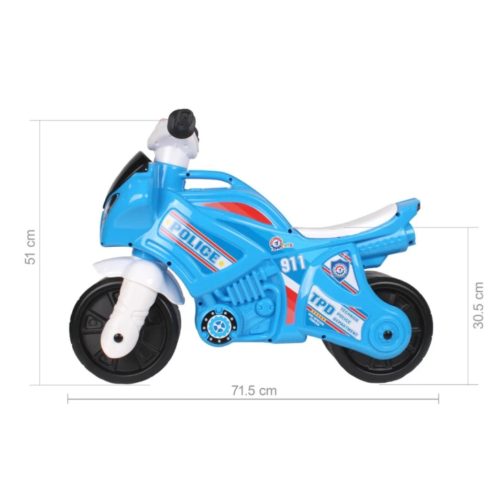 pol_pl_JEZDZIK-MOTOCYKL-POLICYJNY-EFEKTY-DZWIEKOWE-NAKLEJKI-SZEROKIE-KOLA-6467-541_5.png