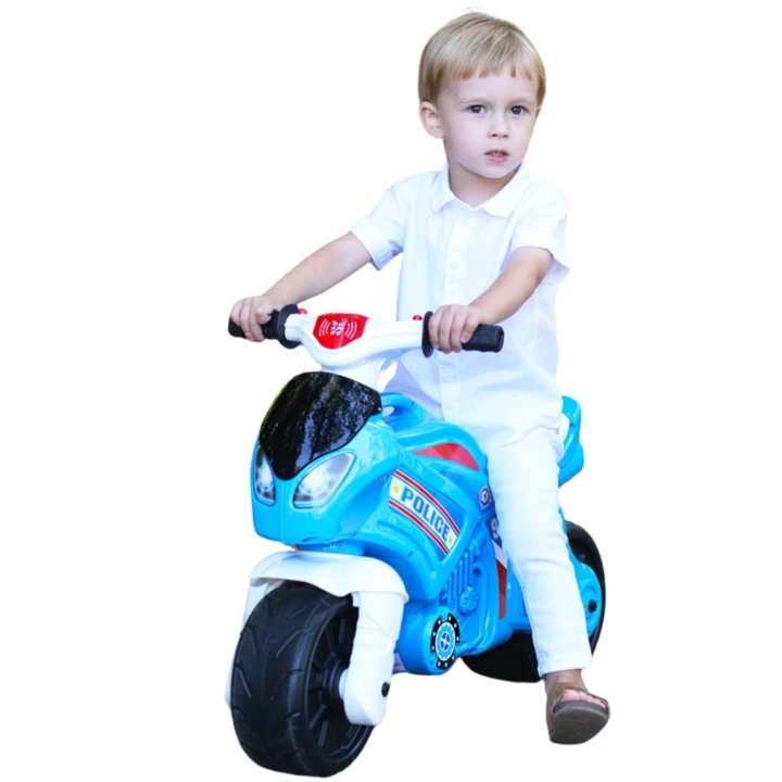 pol_pl_JEZDZIK-MOTOCYKL-POLICYJNY-EFEKTY-DZWIEKOWE-NAKLEJKI-SZEROKIE-KOLA-6467-541_6.png