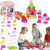 pol_pl_Zestaw-Konstrukcyjny-Klocki-90-Elementow-Budowanie-Pastelowe-Kolory-6353-9174_1.png