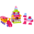 pol_pl_Zestaw-Konstrukcyjny-Klocki-90-Elementow-Budowanie-Pastelowe-Kolory-6353-9174_2.png