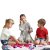 pol_pl_Zestaw-Konstrukcyjny-Klocki-90-Elementow-Budowanie-Pastelowe-Kolory-6353-9174_4.png