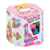 pol_pl_Zestaw-Konstrukcyjny-Klocki-90-Elementow-Budowanie-Pastelowe-Kolory-6353-9174_7.png