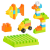 pol_pl_ZESTAW-KLOCKOW-90-ELEMENTOW-JASNE-KOLORY-KONSTRUOWANIE-BUDOWANIE-6542-545_2.png