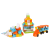 pol_pl_ZESTAW-KLOCKOW-90-ELEMENTOW-JASNE-KOLORY-KONSTRUOWANIE-BUDOWANIE-6542-545_3.png