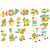 pol_pl_ZESTAW-KLOCKOW-90-ELEMENTOW-JASNE-KOLORY-KONSTRUOWANIE-BUDOWANIE-6542-545_4.png