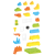 pol_pl_ZESTAW-KLOCKOW-90-ELEMENTOW-JASNE-KOLORY-KONSTRUOWANIE-BUDOWANIE-6542-545_5.png