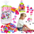 pol_pl_ZESTAW-KLOCKOW-90-ELEMENTOW-PASTELOWE-KOLORY-KONSTRUOWANIE-BUDOWLE-6559-546_1.png