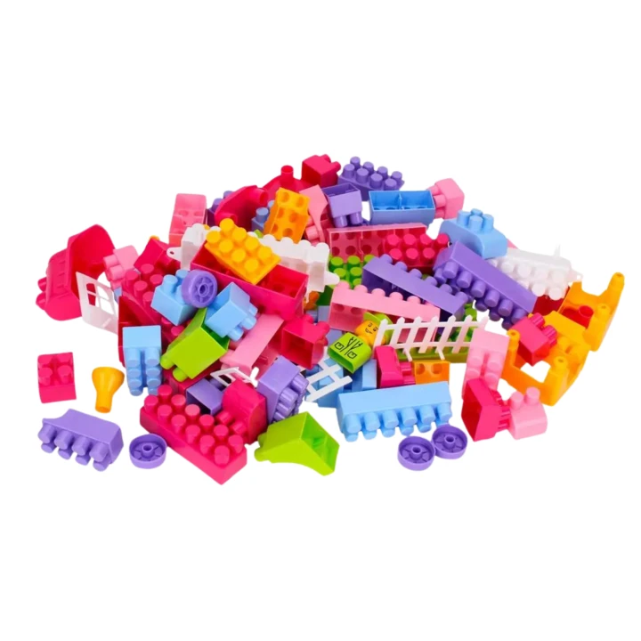 pol_pl_ZESTAW-KLOCKOW-90-ELEMENTOW-PASTELOWE-KOLORY-KONSTRUOWANIE-BUDOWLE-6559-546_2.png