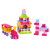 pol_pl_ZESTAW-KLOCKOW-90-ELEMENTOW-PASTELOWE-KOLORY-KONSTRUOWANIE-BUDOWLE-6559-546_3.png