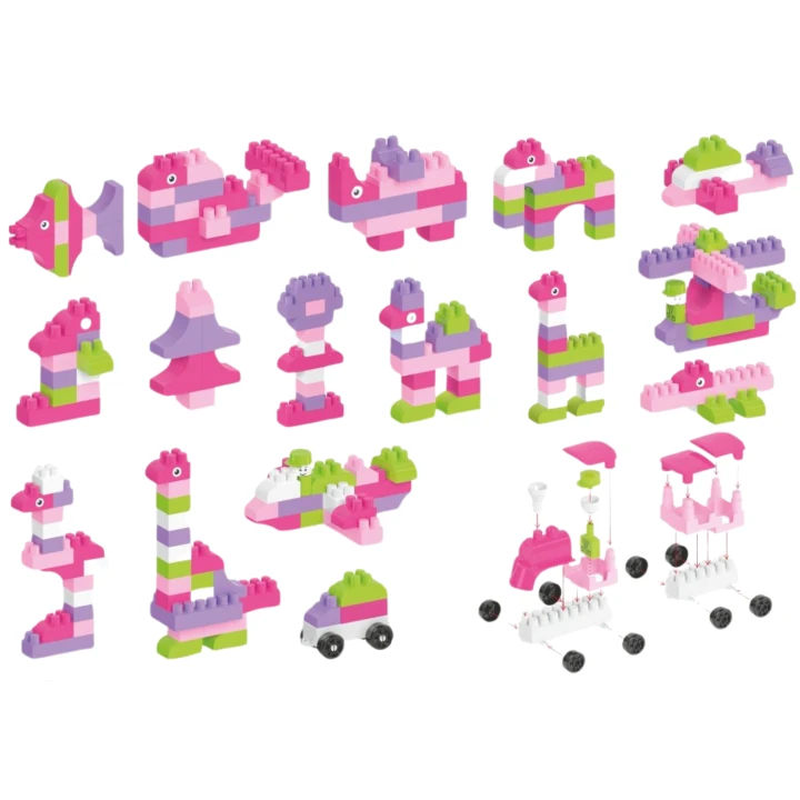 pol_pl_ZESTAW-KLOCKOW-90-ELEMENTOW-PASTELOWE-KOLORY-KONSTRUOWANIE-BUDOWLE-6559-546_4.png