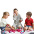 pol_pl_ZESTAW-KLOCKOW-90-ELEMENTOW-PASTELOWE-KOLORY-KONSTRUOWANIE-BUDOWLE-6559-546_5.png