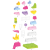 pol_pl_ZESTAW-KLOCKOW-90-ELEMENTOW-PASTELOWE-KOLORY-KONSTRUOWANIE-BUDOWLE-6559-546_6.png