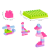 pol_pl_ZESTAW-KLOCKOW-90-ELEMENTOW-PASTELOWE-KOLORY-KONSTRUOWANIE-BUDOWLE-6559-546_7.png
