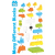 pol_pl_Zestaw-Konstrukcyjny-Klocki-90-Elementow-Budowle-Pojazdy-Zestaw-Dla-Dzieci-6573-9175_5.png