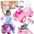 pol_pl_551-551_1.png