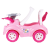 pol_pl_551-551_3.png